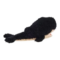 Manhattan Toy Imaginaries Whale 18" Children's Picture Book Stuffed Animal Companion -Toy Store GUEST 1b4ac269 dac0 4c1c 8615 421fc39f39e0