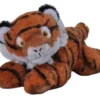 Wild Republic Ecokins Mini Tiger Stuffed Animal, 8 Inches -Toy Store GUEST 1b72454b 3399 4450 951d 09e70afa55f2