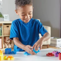 Learning Resources Counting Surprise Party -Toy Store GUEST 1b7cf8d1 1896 48c8 941e 0b968ef21d55