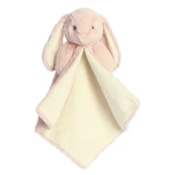 Ebba Dewey Bunny 16" Luvster Pink Stuffed Animal 9 Ebba Dewey Bunny 16" Luvster Pink Stuffed Animal -Toy Store GUEST 1b92161f 7bf3 4186 bff9 7e27019981d8