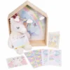 Story Magic Unicorn Dream Dollhouse Set -Toy Store GUEST 1bf3d1a1 5c24 437f a602 f2f6349a6a35