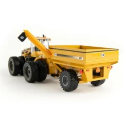 ERTL 1/64 AGCO 4 Piece Harvesting Set With Gleaner A86 Combine 16420 -Toy Store GUEST 1c5667b3 bf4f 4b61 9718 6bb9ab787fa8