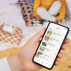 Yoto Ladybird Audio Adventures: Volume 1 Audio Card 13 Yoto Ladybird Audio Adventures: Volume 1 Audio Card -Toy Store GUEST 1c632f80 7894 464d 9772 a5b6651de252 3