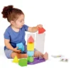Edushape Geostacker 2 Edushape Geostacker -Toy Store GUEST 1c812bb2 3378 48ac aefb 8822c104f53a