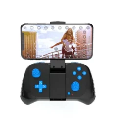 Vantop Snaptain S5C Pro 2K Drone -Toy Store GUEST 1c83e997 916b 422a 9ebf 8c1898af39be