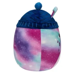 Squishmallows 16" Daxxon The Galaxy Alien Plush Toy -Toy Store GUEST 1cefd32b 1044 49c8 b36f a586dc1b6a7c