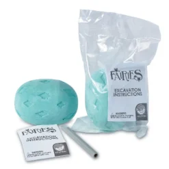 MindWare Dig It Up! Discoveries: Fairies - Science And Nature -Toy Store GUEST 1d1bd8fe 40d7 45df b3fe 9ee6168d46e3
