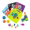 Educational Insights Design & Drill Gears Workshop -Toy Store GUEST 1d37ea1c 1d5b 453a a0e2 d72a0377dc44