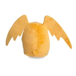 Bandai Digimon 4 Inch Mini Character Plush | Patamon -Toy Store GUEST 1da74ae6 a7e6 434f ba7c 54a72fb4f38c