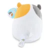 Squishmallows 8 Inch Plush | Everett The Hamster 2 Squishmallows 8 Inch Plush | Everett The Hamster -Toy Store GUEST 1dbe24aa 0f9a 4a32 b349 78cf8e604b56