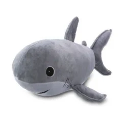 Snoozimals 20" Shark Plush 7 Snoozimals 20" Shark Plush -Toy Store GUEST 1de8c5d4 be1b 4ea7 a24d 11701bb8b0ea