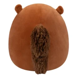 Squishmallows 16" Sawyer The Brown Squirrel With Acorn Plush Toy -Toy Store GUEST 1e461899 14a9 4af9 8893 451ebd9a74bf