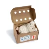 Purrble Calming Toy Companion - Interactive Plush -Toy Store GUEST 1e86e810 7d63 4697 b876 39ea84358e62