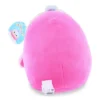 Squishmallows 8 Inch Plush | Abilene The Bird 2 Squishmallows 8 Inch Plush | Abilene The Bird -Toy Store GUEST 1e9f3d5e c12e 4665 96f8 5b56b0c47600