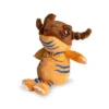 Bandai Digimon 4 Inch Mini Character Plush | Greymon 1 Bandai Digimon 4 Inch Mini Character Plush | Greymon -Toy Store GUEST 1ec050ca 0469 4c71 adf3 0005bd86acc2