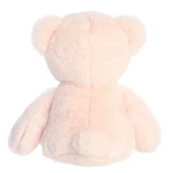 Ebba Fur-Ebba 13" Kori Bear Pink Stuffed Animal 8 Ebba Fur-Ebba 13" Kori Bear Pink Stuffed Animal -Toy Store GUEST 1ed8f740 1cbb 4344 a06a 5502f2a1a19b