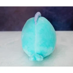 Toynk Bee And PuppyCat 8.5-Inch Collector Plush Toy | Wallace -Toy Store GUEST 1ef338e3 a4f2 4ead 9bfa 1d9f25205179