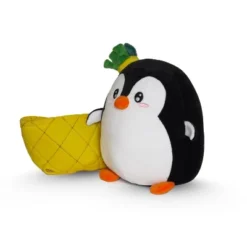 Avocatt Pineguin - Pineapple Penguin Plush -Toy Store GUEST 1f0e56fa c7f0 49bb b27b 4076bc377dc4