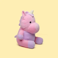 Avocatt Pink Unicorn Plush -Toy Store GUEST 1f194641 9c72 4402 a9d9 bf78eaca67d6
