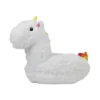2 Scoops Unicorn Float Shaped Plush 1 2 Scoops Unicorn Float Shaped Plush -Toy Store GUEST 1f977066 f8e9 440e a7cd 545c4b306698
