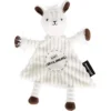 TriAction Toys Deglingos Baby Muchachos | Llama Plush Baby Toy -Toy Store GUEST 1fa21576 3919 4353 aa89 54e7aef83a90