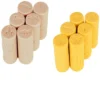 Yellow Door Pond Life & Garden Bugs Dough Roller Sets -Toy Store GUEST 1fb56ab8 7743 4cd7 a5c2 8123a8d46322