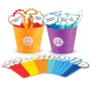 Learning Resources Good Behavior Buckets 1 Learning Resources Good Behavior Buckets -Toy Store GUEST 1fdb317e 41a3 4b74 837f 2214e8ac76a4