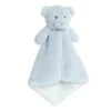 Ebba Fur-Ebba 16" Kori Bear Luvster Blue Stuffed Animal -Toy Store GUEST 2012427a 6ea3 4f07 be94 309899283ca4