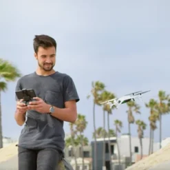 Sky Viper Journey Pro Video GPS Drone V2700 -Toy Store GUEST 201c0031 35be 4d6e 8406 c1923f46261a