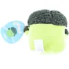 Squishmallows 5 Inch Veggie Plush | Nash The Broccoli 2 Squishmallows 5 Inch Veggie Plush | Nash The Broccoli -Toy Store GUEST 2021d829 4960 4220 b4a8 96c28e14a8eb