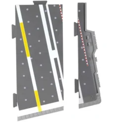 Grumman F-14B Tomcat Fighter Aircraft "VF-142 Ghostriders" (CVN-65) Aircraft Carrier Deck 1/200 Diecast Model By Forces Of Valor 11 Grumman F-14B Tomcat Fighter Aircraft "VF-142 Ghostriders" (CVN-65) Aircraft Carrier Deck 1/200 Diecast Model By Forces Of Valor -Toy Store GUEST 207ff25b 479d 4bc8 aff7 ce6c6a9d45d9