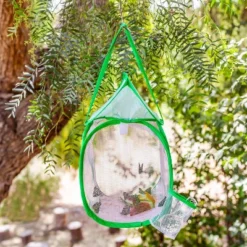 Educational Insights Geosafari Jr. Butterfly Bungalow -Toy Store GUEST 20ae7245 6e57 4372 a525 7350348220d2