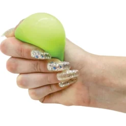 Teacher Created Resources Fidgety Fidgets, 14 Pieces -Toy Store GUEST 20d735fa 43dd 492a ba64 233fc2280550