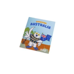 In KidZ Australia Box -Toy Store GUEST 212425f4 cd29 462b 8aae 9dd2eea59f6a