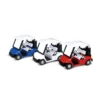 Link Ready! Set! Play! 4.5" 6 Piece Die-Cast Metal Golf Cart Toy With Pull Back & Go Action 1 Link Ready! Set! Play! 4.5" 6 Piece Die-Cast Metal Golf Cart Toy With Pull Back & Go Action -Toy Store GUEST 21340343 968a 462f 97c2 cc391333afb7