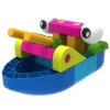 Thames & Kosmos Boat Engineer 2 Thames & Kosmos Boat Engineer -Toy Store GUEST 21659d84 9a07 4f91 9388 196e086701d8