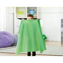 VTech KidiZoom Creator Cam 18 VTech KidiZoom Creator Cam -Toy Store GUEST 2192345c b81b 4e68 abb1 3886fd9c9a20