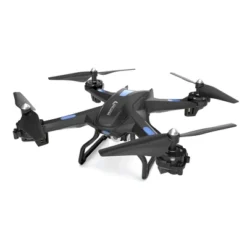 Vantop Snaptain S5C Pro 2K Drone -Toy Store GUEST 21a3b173 3e24 4081 8a50 f507fd32cf2d