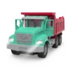 Driven Micro Series Remote Control Dump Truck -Toy Store GUEST 21b3df13 dedc 4418 a422 eb50fd726921