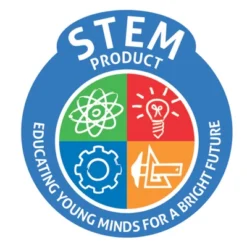 The Learning Journey Match It! Memory Math 7 The Learning Journey Match It! Memory Math -Toy Store GUEST 21f14cc8 4606 4947 afd7 a4a6cdae7ff6