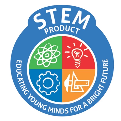 The Learning Journey Match It! Memory Math 5 The Learning Journey Match It! Memory Math - Image 3