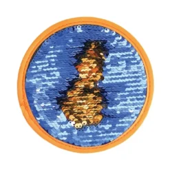 Sensory Playtivity Sensory Discs, Set Of 5 9 Sensory Playtivity Sensory Discs, Set Of 5 -Toy Store GUEST 22851a04 aa55 4c63 854a c18e8f4f5b56