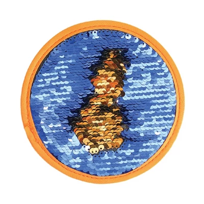 Sensory Playtivity Sensory Discs, Set Of 5 6 Sensory Playtivity Sensory Discs, Set Of 5 - Image 4