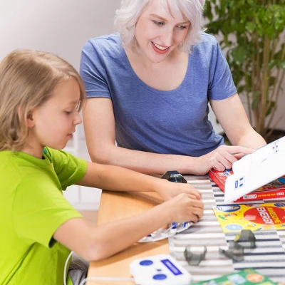 Bionic Robot Soccer Snake 4 Bionic Robot Soccer Snake - Image 2