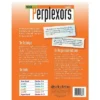 MindWare More Perplexors: Level D - Brainteasers 2 MindWare More Perplexors: Level D - Brainteasers -Toy Store GUEST 2297f2e9 3c28 4233 917d fb9c0aae77f4