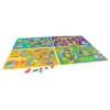 Junior Learning Spelling Board Games -Toy Store GUEST 22e073b6 f078 49ed a45d 21967d76b0fa