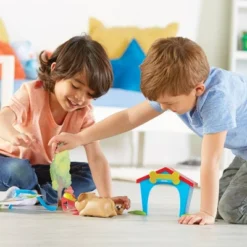 Learning Resources Coding Critters Ranger And Zip -Toy Store GUEST 2342d453 9637 4388 8460 585689638dde