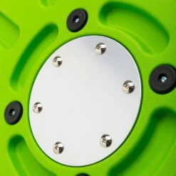 HearthSong - Whizzy Dizzy Spinner, Active Indoor/Outdoor Sit And Spin Toy For Kids -Toy Store GUEST 235689fe e23b 42e8 96c6 721989d03cb0