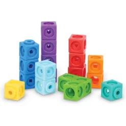 Learning Resources Mathlink Cubes Brain Puzzle Challenge 11 Learning Resources Mathlink Cubes Brain Puzzle Challenge -Toy Store GUEST 23596be0 1e84 4a60 a38f 47d0b5ca9131