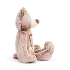 DEMDACO Here To Hug Bear -Toy Store GUEST 235a7a85 c395 4da8 8204 a6d01b11d7dd